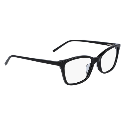 DKNY DK5013