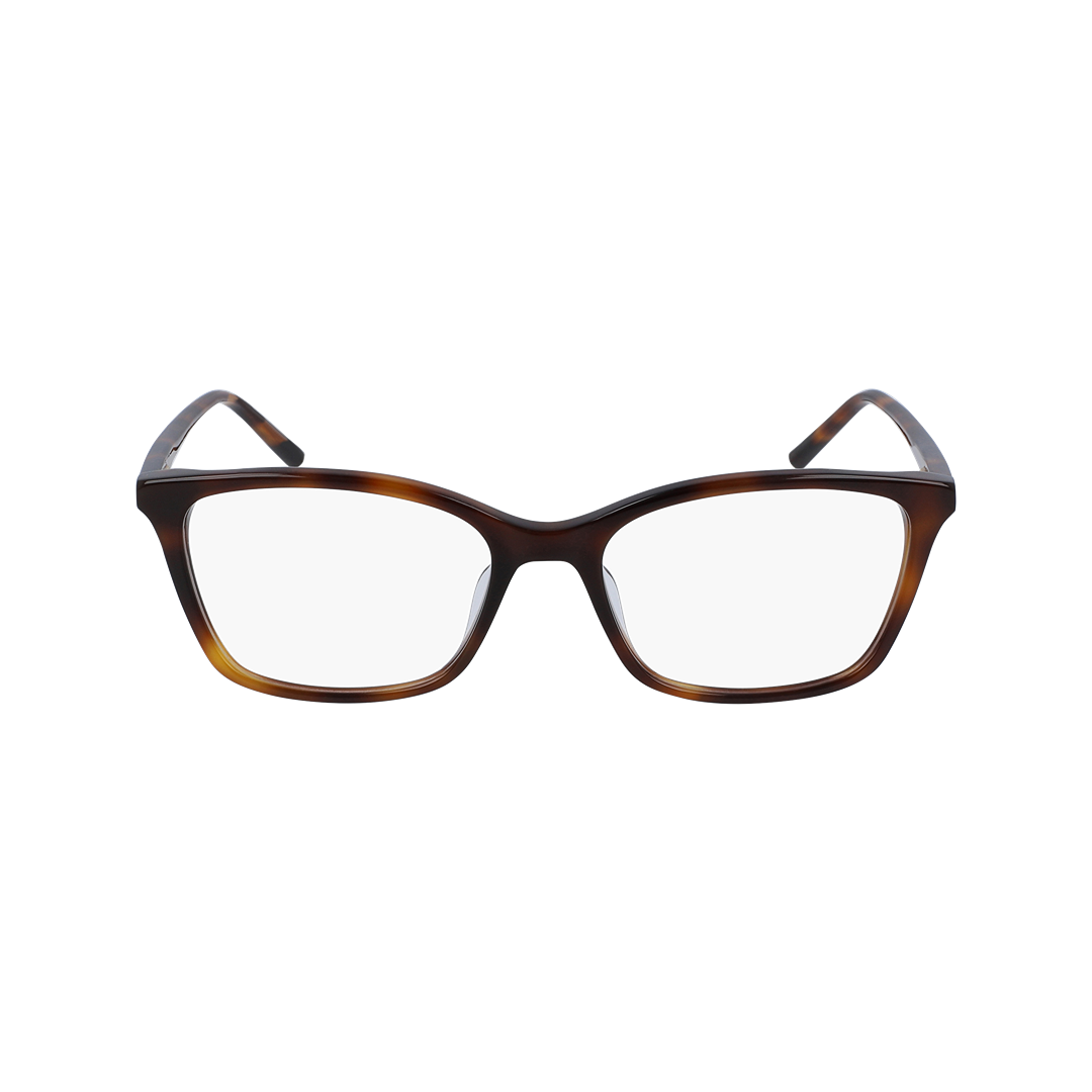 DKNY DK5013
