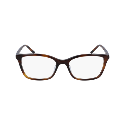 DKNY DK5013