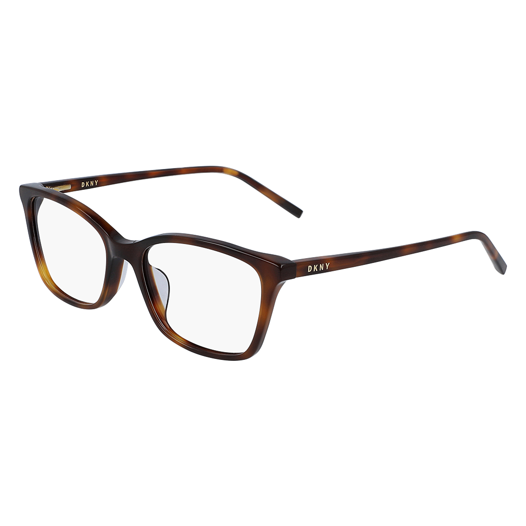 DKNY DK5013