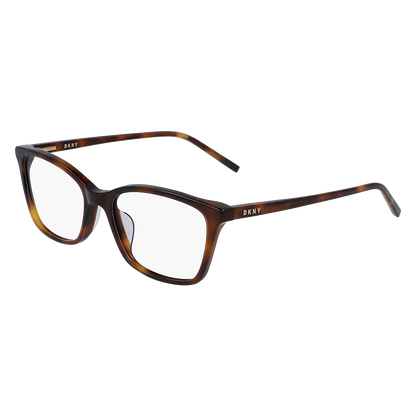 DKNY DK5013