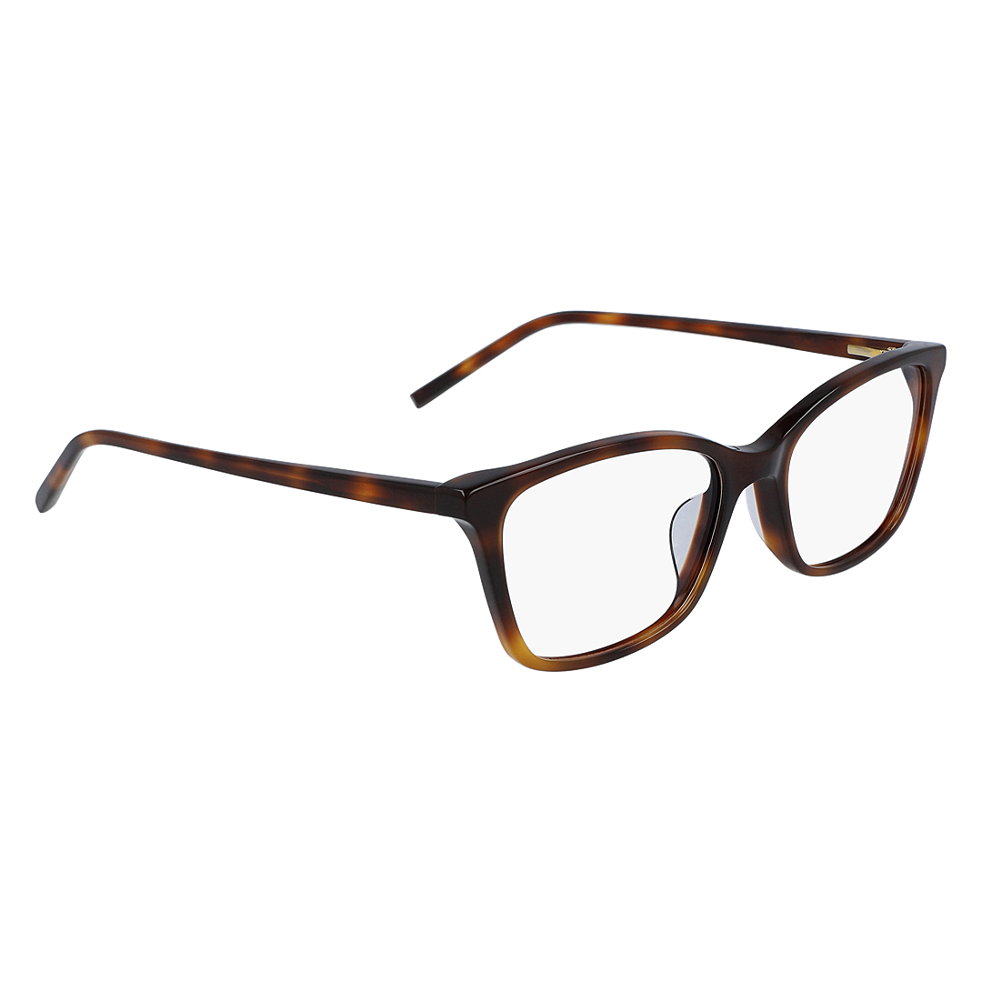 DKNY DK5013