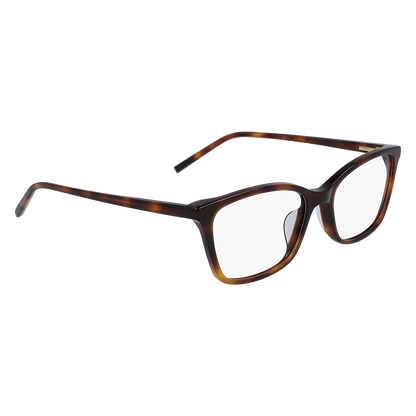 DKNY DK5013