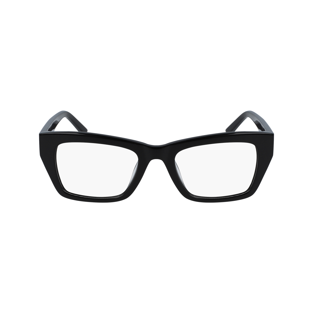 DKNY DK5021