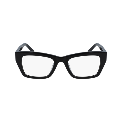 DKNY DK5021