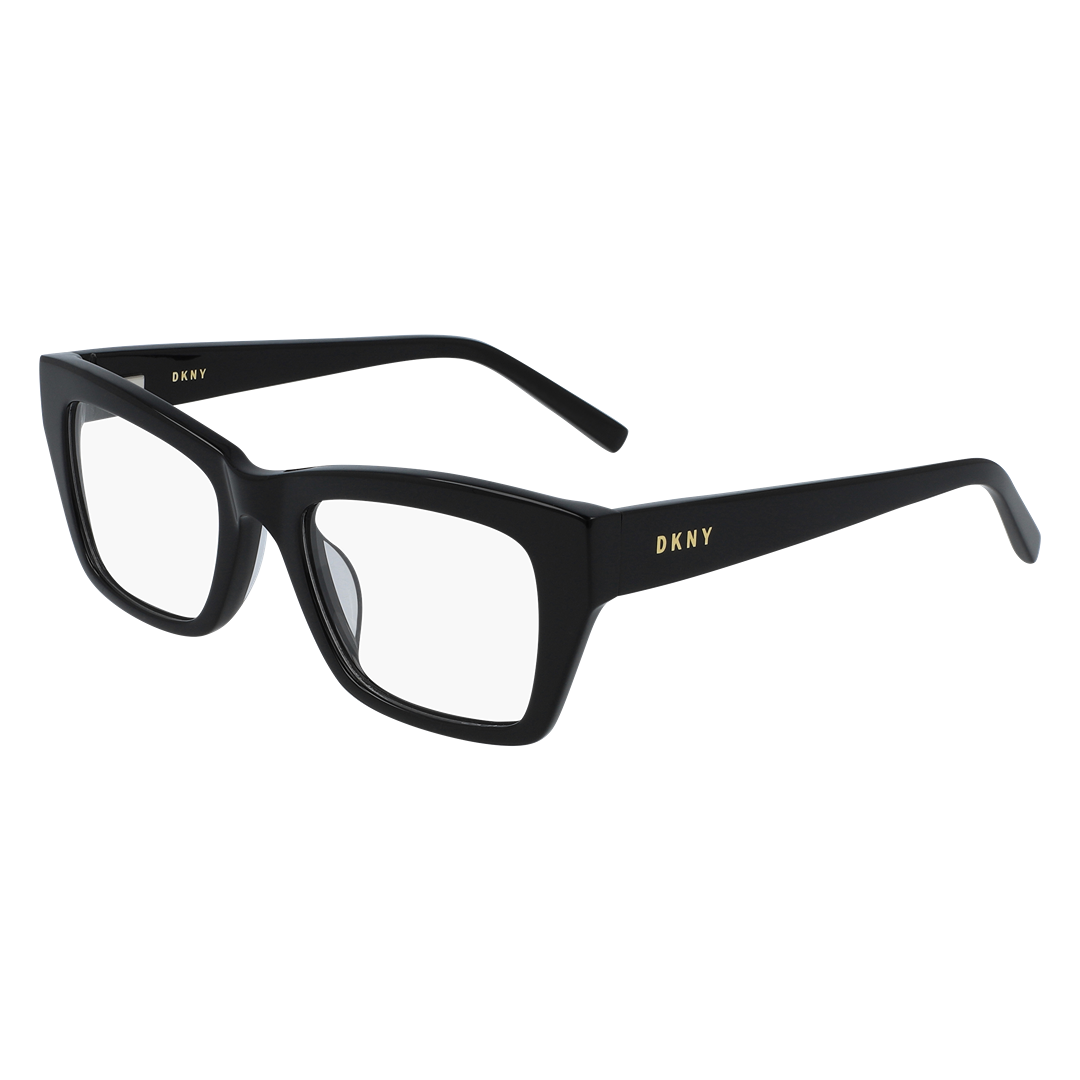 DKNY DK5021