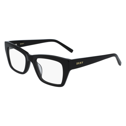 DKNY DK5021