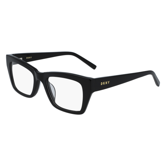 DKNY DK5021