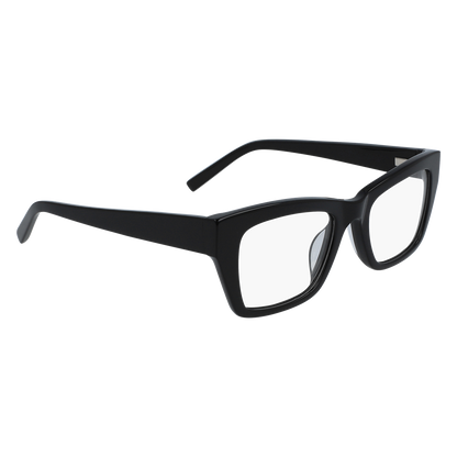 DKNY DK5021