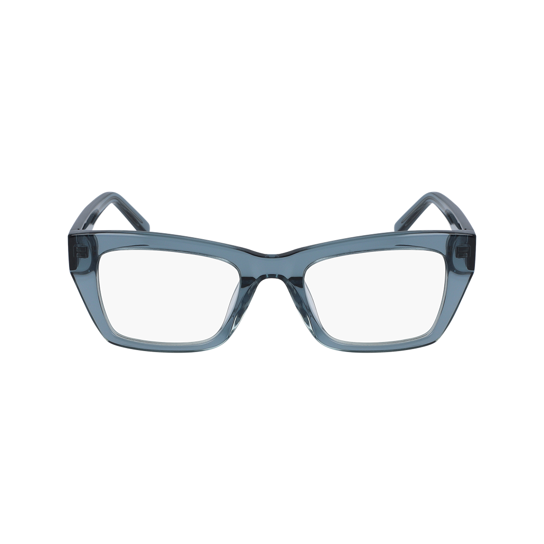 DKNY DK5021