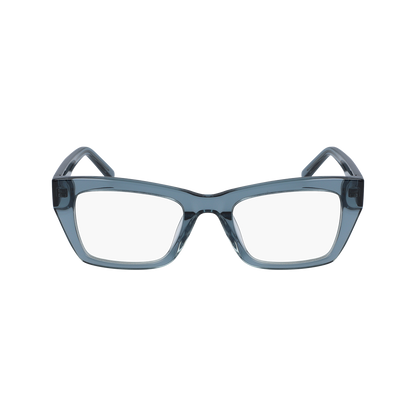 DKNY DK5021
