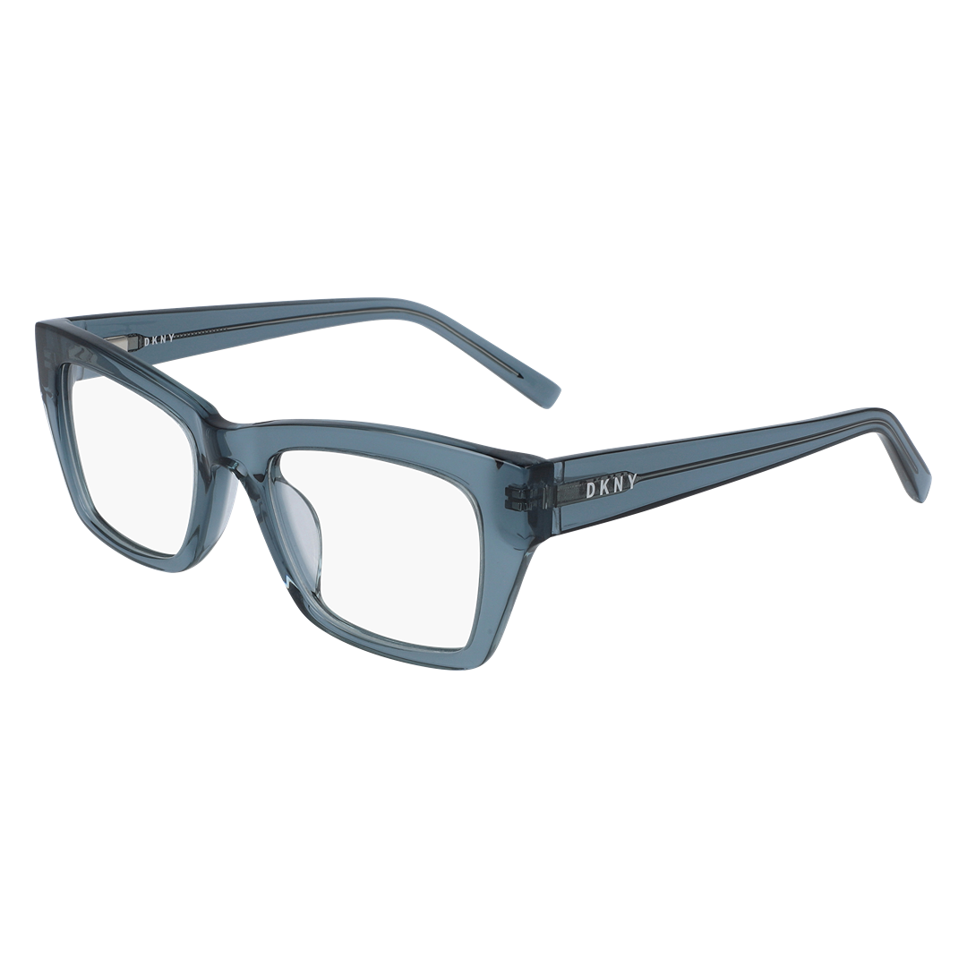 DKNY DK5021