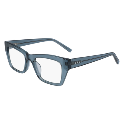 DKNY DK5021
