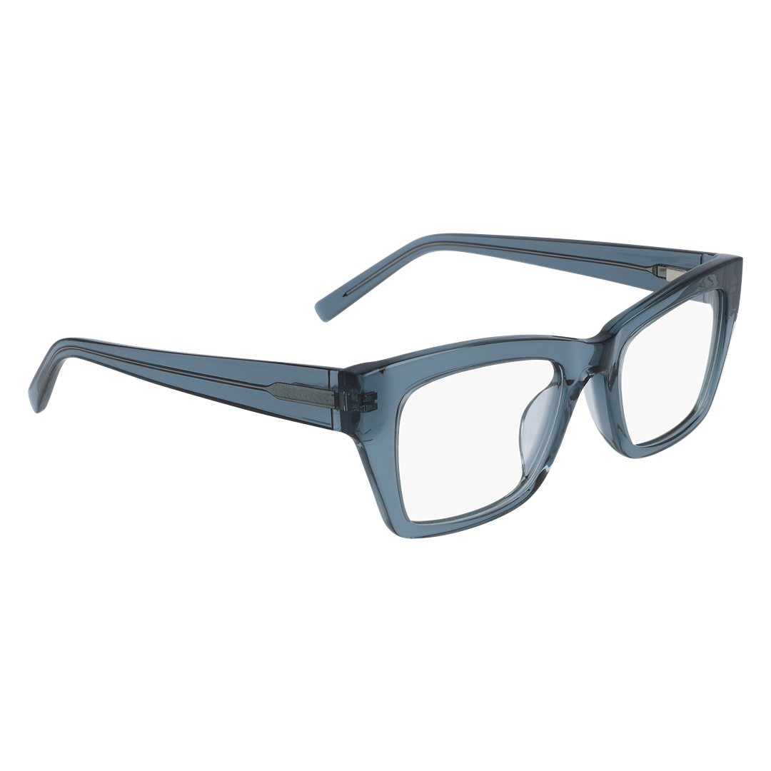 DKNY DK5021