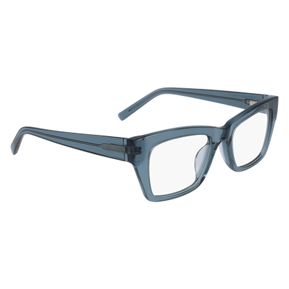 DKNY DK5021
