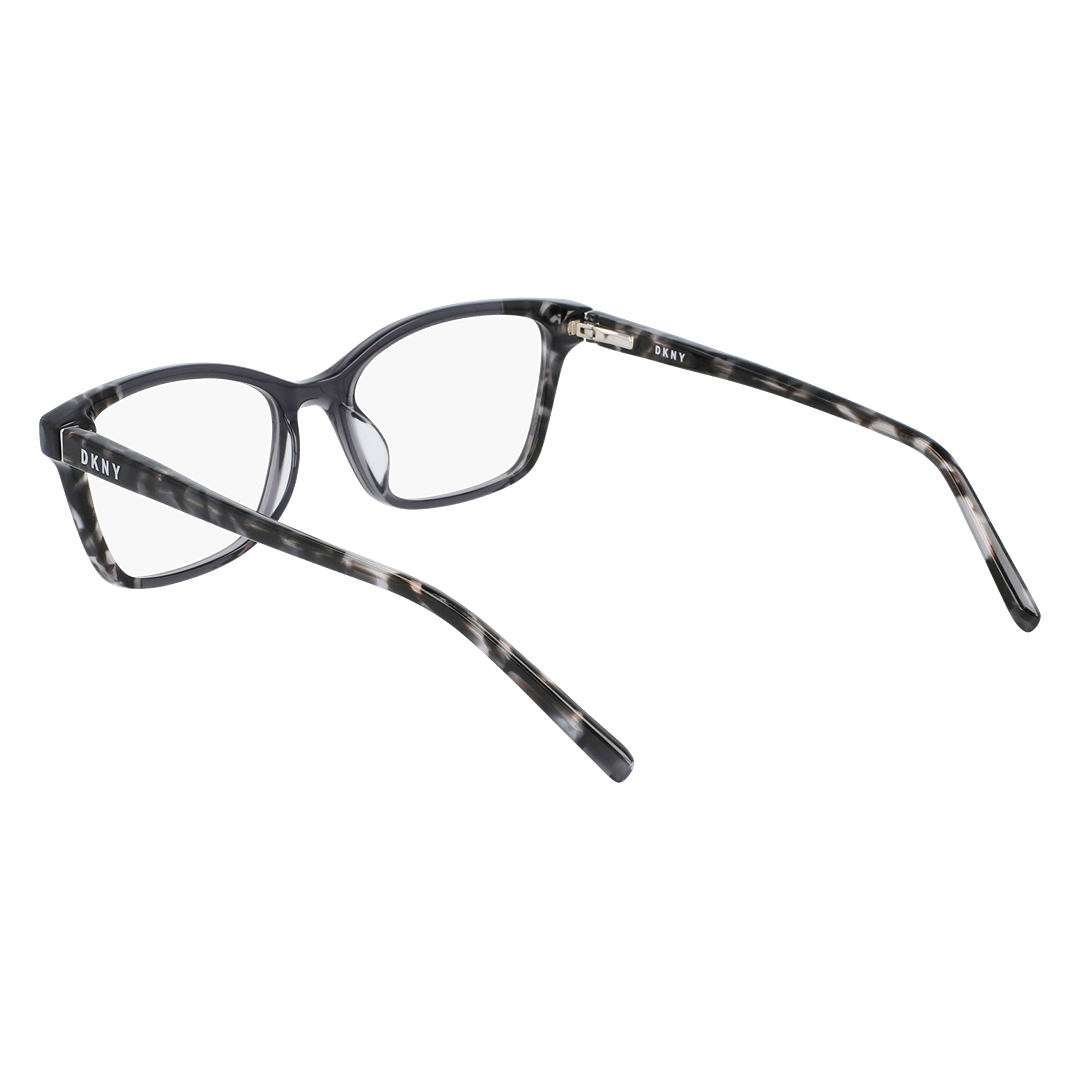 DKNY DK5034