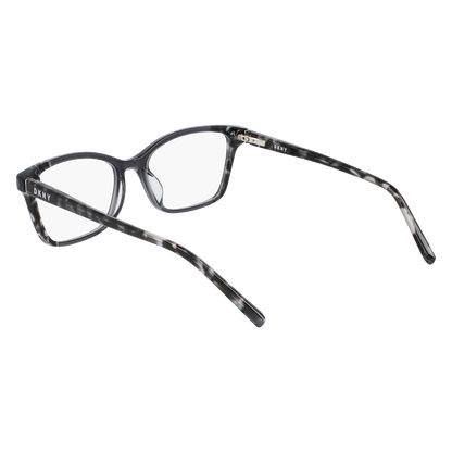 DKNY DK5034