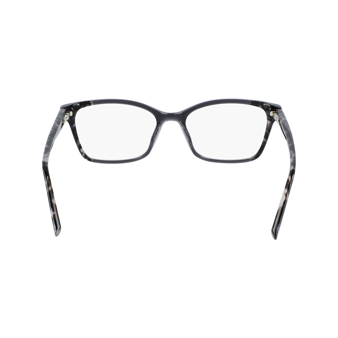 DKNY DK5034