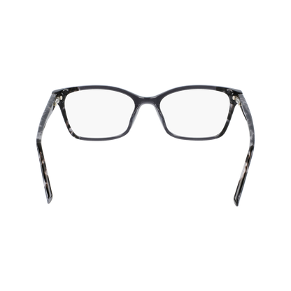 DKNY DK5034