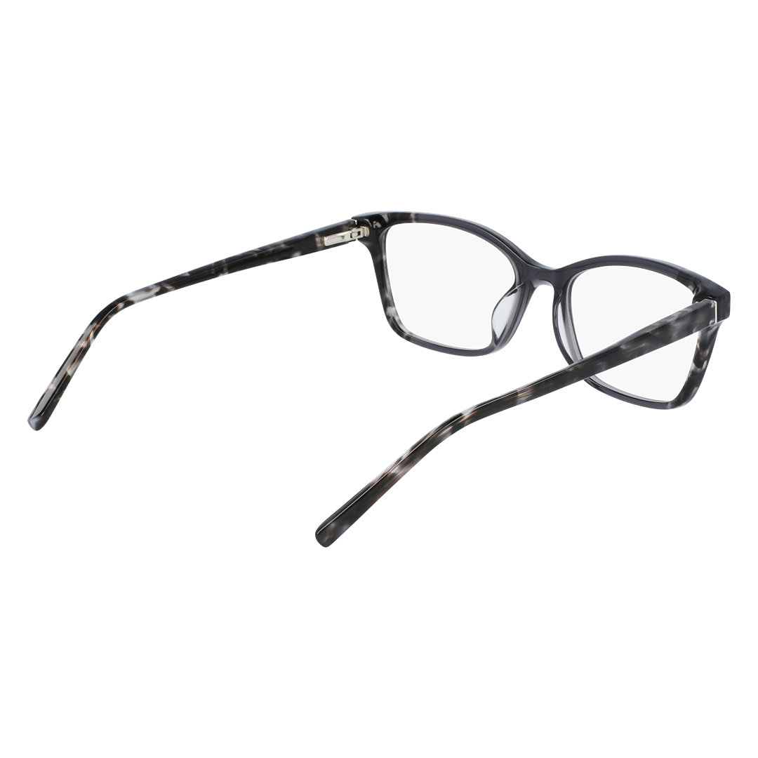 DKNY DK5034