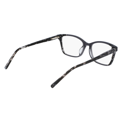 DKNY DK5034