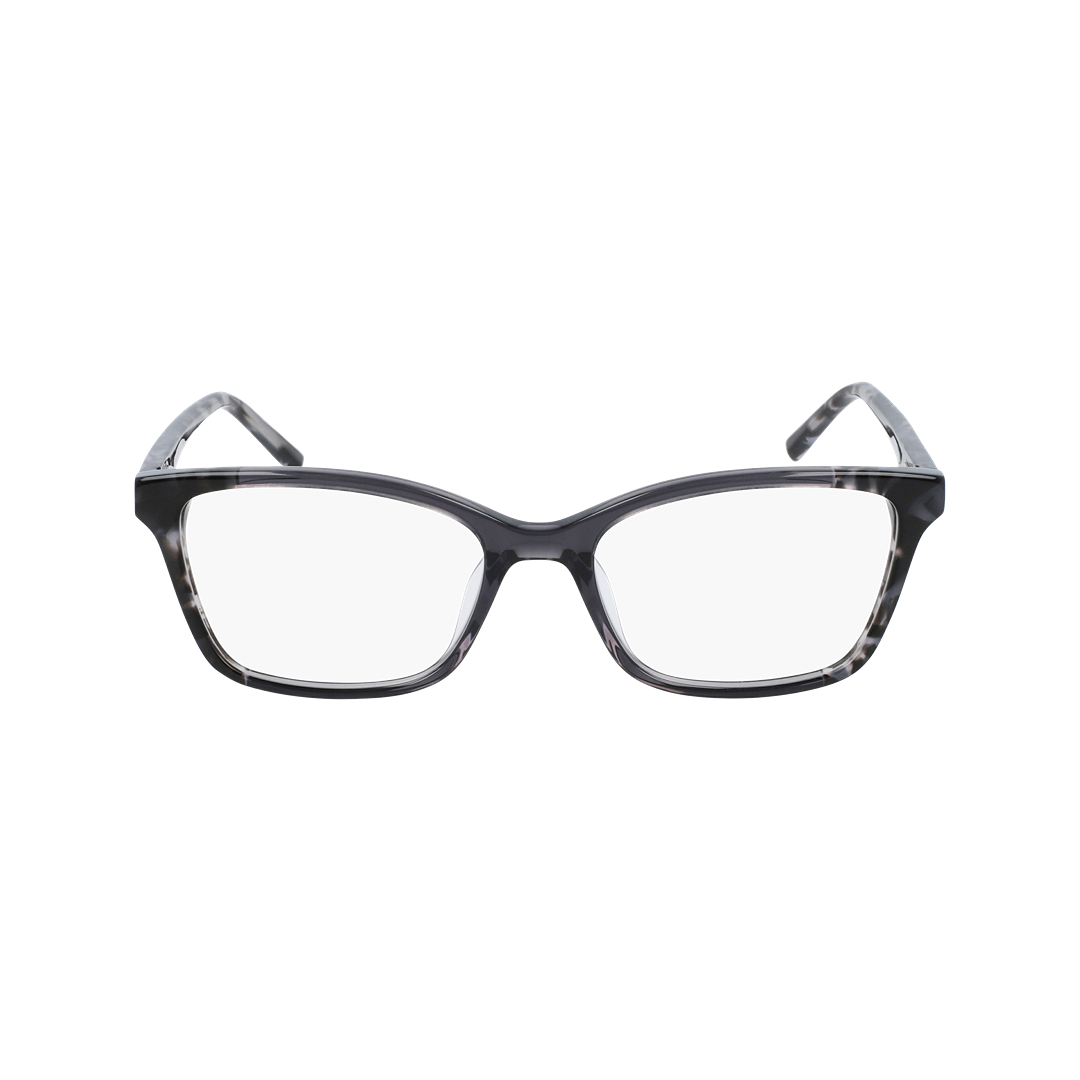 DKNY DK5034