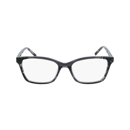 DKNY DK5034