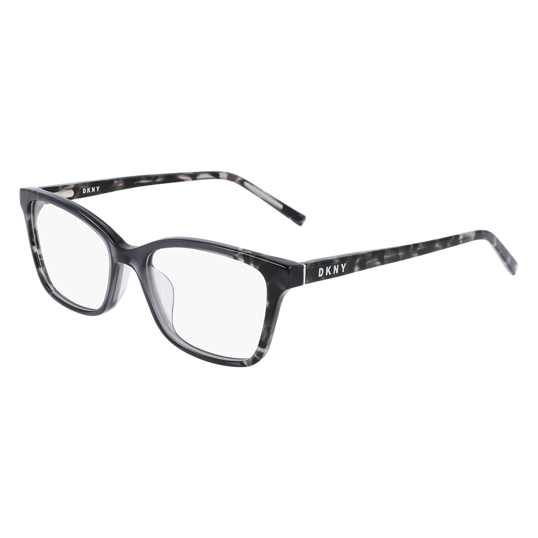 DKNY DK5034