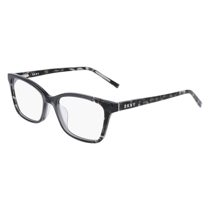 DKNY DK5034