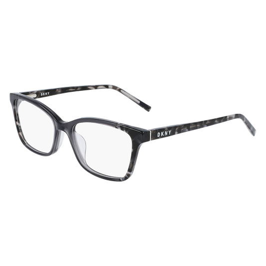 DKNY DK5034