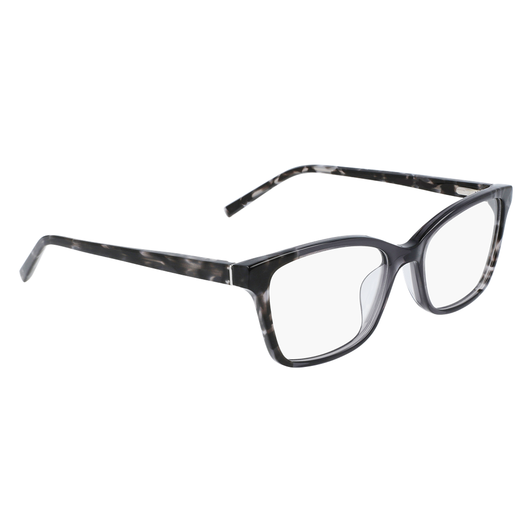 DKNY DK5034