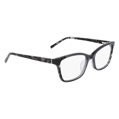 DKNY DK5034
