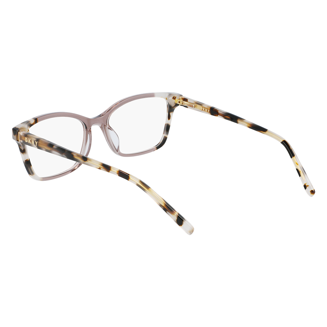 DKNY DK5034