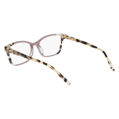 DKNY DK5034