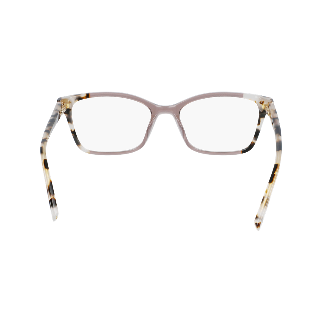 DKNY DK5034