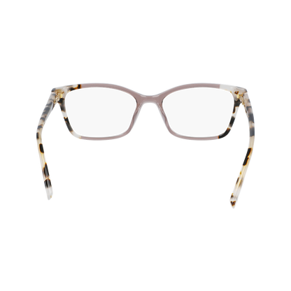 DKNY DK5034