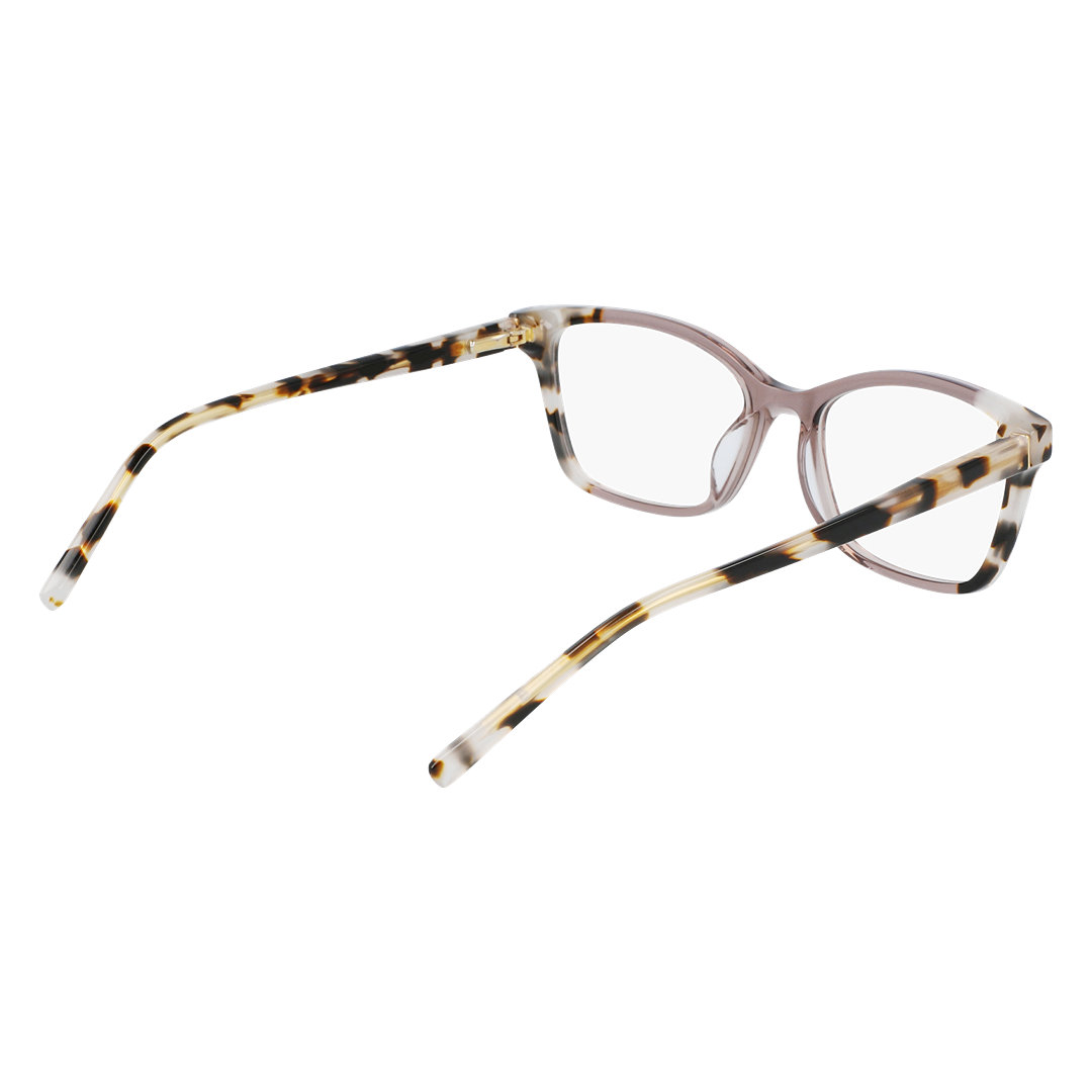 DKNY DK5034