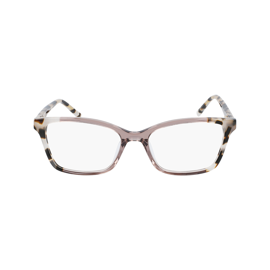DKNY DK5034