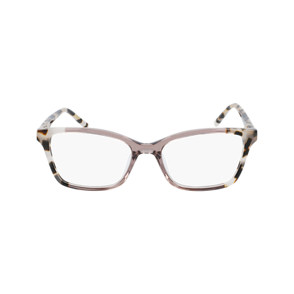 DKNY DK5034