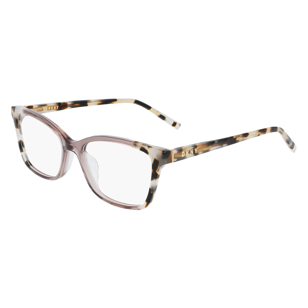 DKNY DK5034