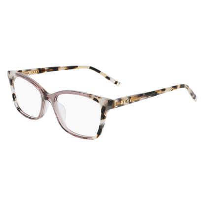 DKNY DK5034