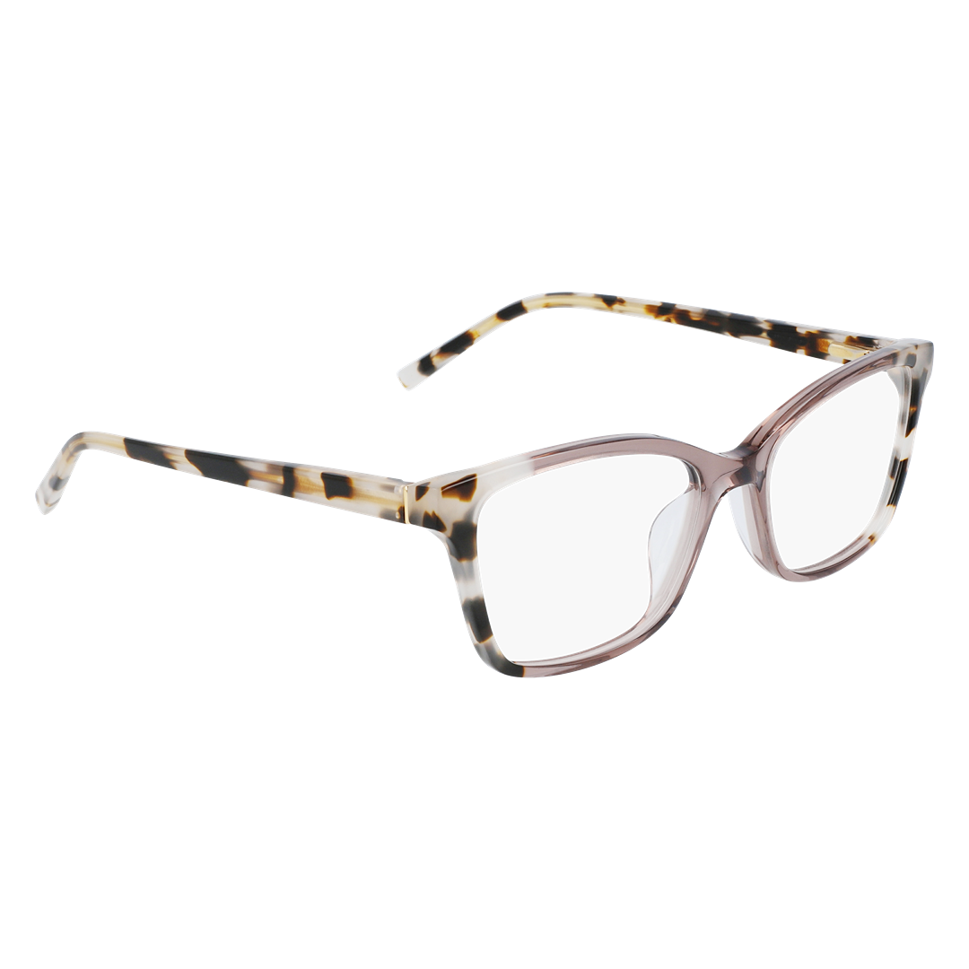 DKNY DK5034