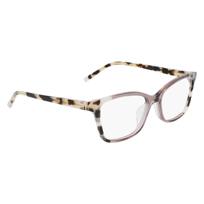DKNY DK5034