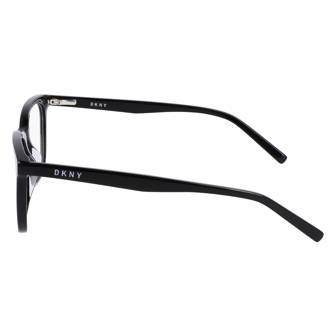 DKNY DK5040