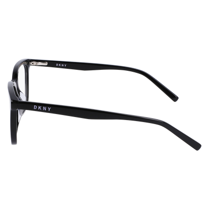 DKNY DK5040
