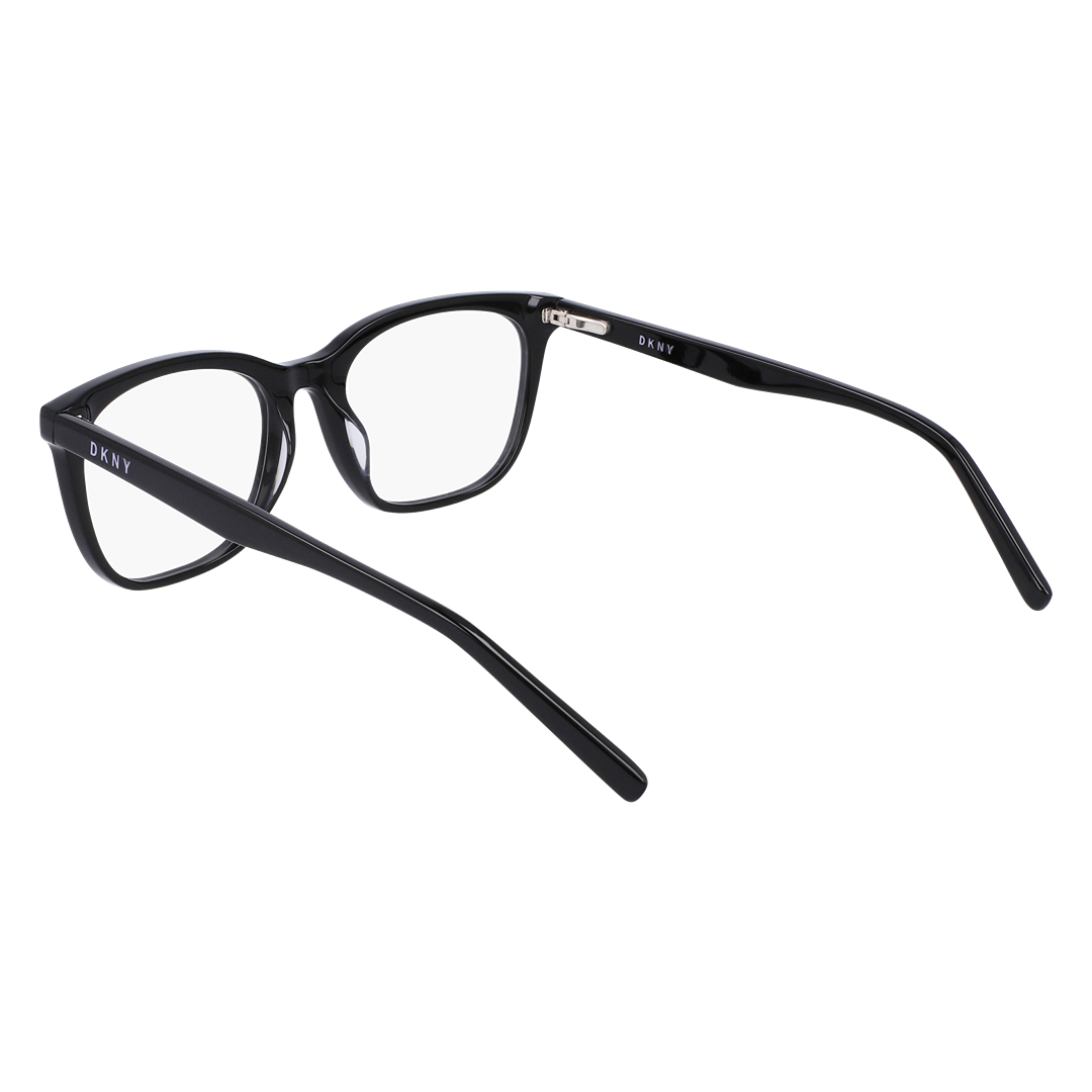 DKNY DK5040