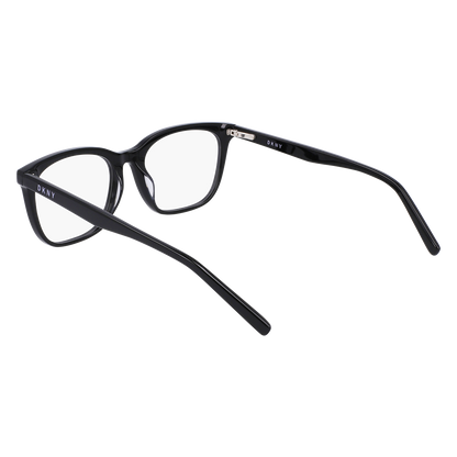 DKNY DK5040