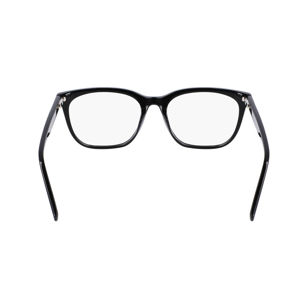 DKNY DK5040