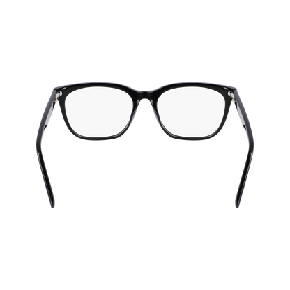 DKNY DK5040