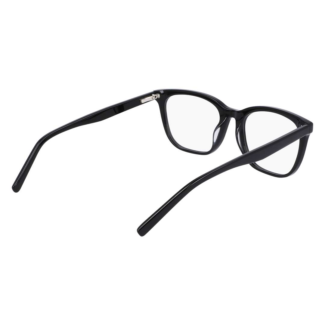 DKNY DK5040